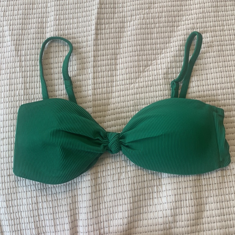 AE Swimsuit Top